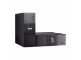 Eaton 5S 1500i 5S1500I снимка №3