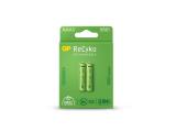Описание и цена на Батерии и зарядни GP Batteries Акумулаторна Батерия R03 AAA 1000mAh 