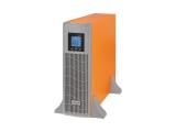 Описание и цена на UPS Makelsan Powerpack SE/RT MU06000N11ERV03 6kVA