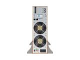 Makelsan Powerpack SE/RT MU06000N11ERV03 6kVA снимка №2