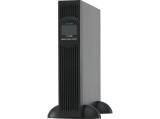 Описание и цена на UPS Online UPS ZINTO 800