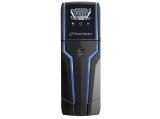Описание и цена на UPS PowerWalker VI 1000 GXB 