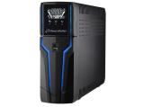 PowerWalker VI 1000 GXB снимка №2