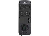 PowerWalker VI 1000 GXB снимка №3