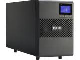 Описание и цена на UPS Eaton 9SX 9SX1500I