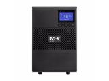 Eaton 9SX 9SX1500I снимка №2 Eaton 9SX 9SX1500I снимка №2