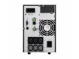Eaton 9SX 9SX1500I снимка №3 Eaton 9SX 9SX1500I снимка №3