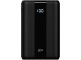 Silicon Power SP30KMAPBKQX550K 30000mAh снимка №2 Silicon Power SP30KMAPBKQX550K 30000mAh снимка №2