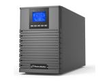 Описание и цена на UPS PowerWalker VFI 1000 ICT IoT PF1