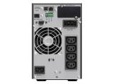 PowerWalker VFI 1000 ICT IoT PF1 снимка №2 PowerWalker VFI 1000 ICT IoT PF1 снимка №2