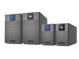 PowerWalker VFI 1000 ICT IoT PF1 снимка №3 PowerWalker VFI 1000 ICT IoT PF1 снимка №3