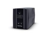 Описание и цена на UPS CyberPower UT1500EG
