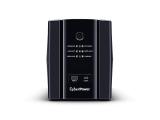 CyberPower UT1500EG снимка №2