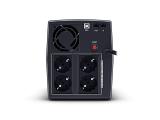 CyberPower UT2200EG снимка №3 CyberPower UT2200EG снимка №3