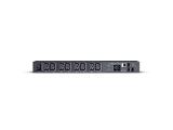 CyberPower Switched Series PDU41005 снимка №2 CyberPower Switched Series PDU41005 снимка №2