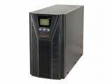 Описание и цена на UPS Makelsan Powerpack SE/RT MU02000N11ERV02 2kVA
