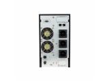 Makelsan Powerpack SE/RT MU02000N11ERV02 2kVA снимка №2 Makelsan Powerpack SE/RT MU02000N11ERV02 2kVA снимка №2