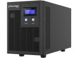 Описание и цена на UPS PowerWalker VI 3000 STL