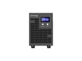 PowerWalker VI 3000 STL снимка №2 PowerWalker VI 3000 STL снимка №2