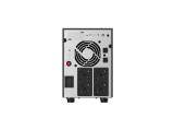 PowerWalker VI 3000 STL снимка №3 PowerWalker VI 3000 STL снимка №3