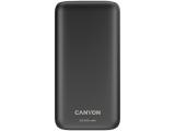 Canyon Power bank PB-301 CNE-CPB301B снимка №2 Canyon Power bank PB-301 CNE-CPB301B снимка №2
