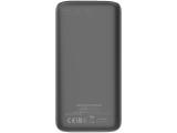 Canyon Power bank PB-301 CNE-CPB301B снимка №3 Canyon Power bank PB-301 CNE-CPB301B снимка №3