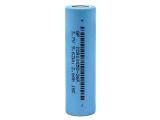 Описание и цена на Батерии и зарядни GP Batteries Акумулаторна батерия 18650 2600mAh 