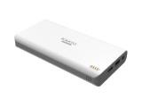 Описание и цена на Батерии и зарядни Romoss eUSB sofun 6 PH60-101 