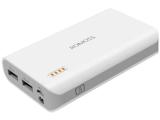 Romoss eUSB sofun 6 PH60-101 снимка №2 Romoss eUSB sofun 6 PH60-101 снимка №2
