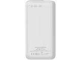 Canyon Power bank PB-301 CNE-CPB301W снимка №3