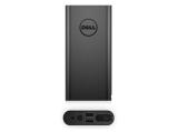 Описание и цена на Батерии и зарядни Dell Power Companion PW7015L 18k 