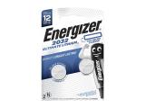 Описание и цена на Батерии и зарядни Energizer 2X ULTIMATE LITHIUM COIN CR2032 