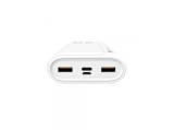 Silicon Power QS15 20k White снимка №3