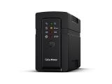 Описание и цена на UPS CyberPower Backup UPS RT650EI