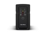 CyberPower Backup UPS RT650EI снимка №2 CyberPower Backup UPS RT650EI снимка №2