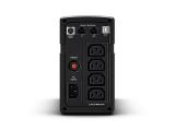 CyberPower Backup UPS RT650EI снимка №3 CyberPower Backup UPS RT650EI снимка №3