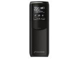 Описание и цена на UPS PowerWalker VI 1000 CSW