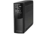 PowerWalker VI 1000 CSW снимка №2