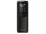 PowerWalker VI 1500 CSW снимка №2