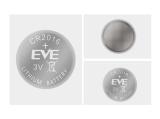 Описание и цена на Батерии и зарядни EVE Бутонна батерия литиева CR 2016 bulk 