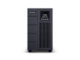 CyberPower Online S Series OLS3000EA снимка №2 CyberPower Online S Series OLS3000EA снимка №2