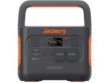 Описание и цена на Батерии и зарядни Jackery Charging Station 1000 Pro JE-1000B 