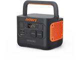 Jackery Charging Station 1000 Pro JE-1000B снимка №2