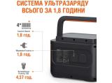 Jackery Charging Station 1000 Pro JE-1000B снимка №3