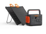Jackery Charging Station 1000 Pro JE-1000B снимка №4