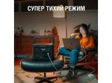 Jackery Charging Station 1000 Pro JE-1000B снимка №5