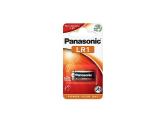 Описание и цена на Батерии и зарядни PANASONIC  Алкална батерия  LR1 