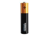 DURACELL Алкална батерия OPTIMUM  MX2400 LR03 AAA 4 бр. снимка №2