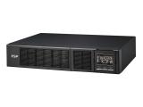 Описание и цена на UPS Fortron Clippers RT 1K