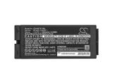 Батерии и зарядни CAMERON SINO Батерия за дистанционно управление за кран IKUSI CS-KUT271BL